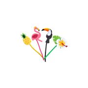 KIT CREATIE 3-IN-1 ALOHA VARA ARTJK10035