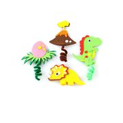 KIT CREATIE 3-IN-1 DINOZAURII ARTJK10026