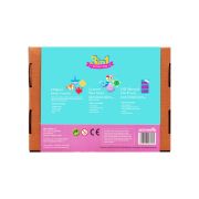 KIT CREATIE 3-IN-1 PE SUB APA ARTJK10008