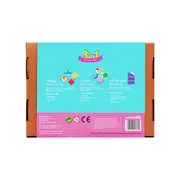 KIT CREATIE 3-IN-1 PE SUB APA ARTJK10008