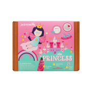 KIT CREATIE 3-IN-1 PRINTESA ARTJK10012