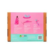 KIT CREATIE 3-IN-1 PRINTESA ARTJK10012