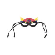 KIT CREATIE 3-IN-1 SUPEREROU ARTJK10010