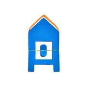 KIT CREATIE 3IN1 DIFERITE VEHICULE ARTJK10039