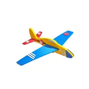 KIT CREATIE 3IN1 DIFERITE VEHICULE ARTJK10039