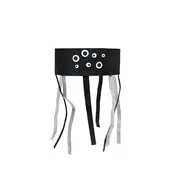 KIT CREATIE 3IN1 HALLOWEEN FERICIT ARTJK10062