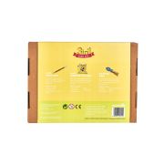 KIT CREATIE 3IN1 IUBITOR DE PISICA ARTJK10037