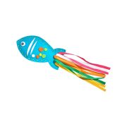KIT CREATIE 3IN1 IUBITOR DE PISICA ARTJK10037