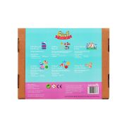 KIT CREATIE 6-IN-1 PE SUB APA ARTJK10007