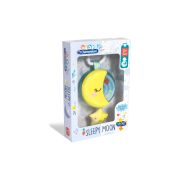 LUNA INTERACTIVA CU MELODII ARTCL17323