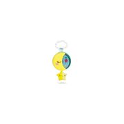 LUNA INTERACTIVA CU MELODII ARTCL17323