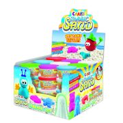 NISIP KINETIC - PRIMUL MEU SET ARTCRZ52649