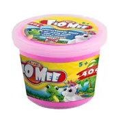 PLASTILINA DIVERSE CULORI ARTCRZ15780