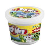 PLASTILINA DIVERSE CULORI ARTCRZ15780
