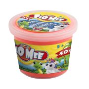 PLASTILINA DIVERSE CULORI ARTCRZ15780
