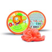 PLASTILINA MAGICA - AROMA DE FRUCTE ARTCRZ16435