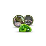 PLASTILINA MAGICA - DINOZAUR ARTCRZ13410