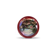 PLASTILINA MAGICA - DINOZAUR ARTCRZ13410