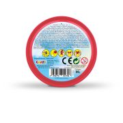 PLASTILINA MAGICA - FLAMINGO ARTCRZ12796