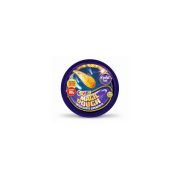 PLASTILINA MAGICA - GALAXIE ARTCRZ17098