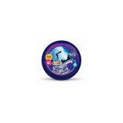 PLASTILINA MAGICA - GALAXIE ARTCRZ17098