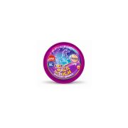 PLASTILINA MAGICA - GALAXIE ARTCRZ17098