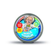 PLASTILINA MAGICA-VERDE SCHIMBATOR ARTCRZ58856