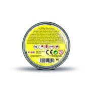 PLASTILINA MAGICA-VERDE SCHIMBATOR ARTCRZ58856