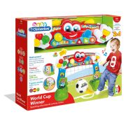 POARTA DE FOTBAL INTERACTIVA ARTCL17659