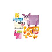 PUZZLE PROGRESIV - SA NE JUCAM CU FERMA ARTHE24759