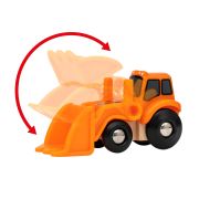 SET ANIMALE DE LA FERMA ARTBRIO33984