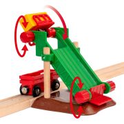 SET ANIMALE DE LA FERMA ARTBRIO33984