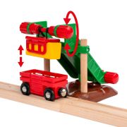 SET ANIMALE DE LA FERMA ARTBRIO33984