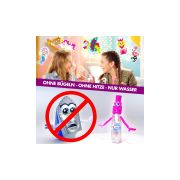 SET CREATIE MARGELE - BIJUTERII ARTCRZ15216
