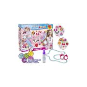 SET CREATIE MARGELE - BIJUTERII ARTCRZ15216