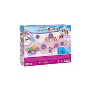 SET CREATIE MARGELE - BIJUTERII ARTCRZ15216