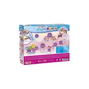 SET CREATIE MARGELE - BIJUTERII ARTCRZ15216