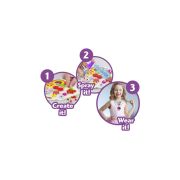 SET CREATIE MARGELE - BIJUTERII ARTCRZ15216