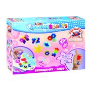 SET CREATIE MARGELE - INELE ARTCRZ17852