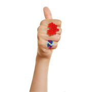 SET CREATIE MARGELE - INELE ARTCRZ17852