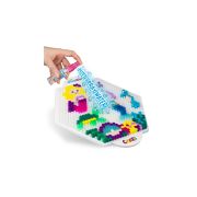 SET CREATIE MARGELE - SIRENE ARTCRZ20609
