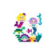 SET CREATIE MARGELE - SIRENE ARTCRZ20609