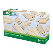 SET DE EXPANSIUNE SINE PENTRU INTERMEDIARI ARTBRIO33402