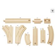 SET DE EXPANSIUNE SINE PENTRU INTERMEDIARI ARTBRIO33402