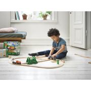 SET INCARCARE SI RIDICARE ARTBRIO33878