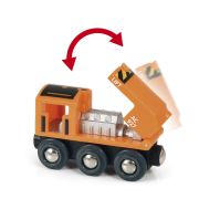 SET INCARCARE SI RIDICARE ARTBRIO33878