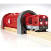 SET METROU PE SINE ARTBRIO33513