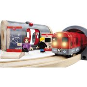 SET METROU PE SINE ARTBRIO33513