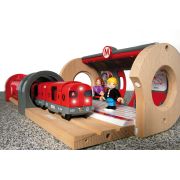 SET METROU PE SINE ARTBRIO33513