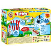 SET PLASTILINA - DINO ARTCRZ13687